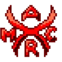 Anomalous