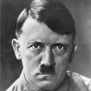 Nazis