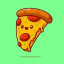 🍕│ᴘɪᴢᴢᴀ ɪᴛᴀʟɪᴀɴᴏ