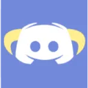 ベセゲ同人合宿所