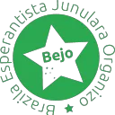 Brazila Junularo