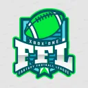 FFL