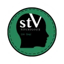 StV Psychologie