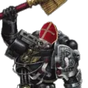 popenow's twitch discord