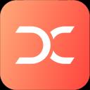 Devos Code icon