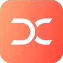 Devos Code
