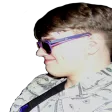 DigiDiscord