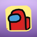 Among us (Fan made) Server Icon