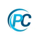 Persian Club