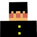 Javaクラフト