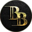 BreitenBerg
