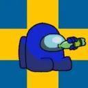 Among Us Sverige
