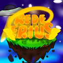 Rede Erius icon