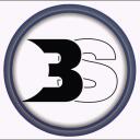 BEHIND THE SCENES    Discord Server Icon