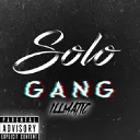 Solo.Gang Mafia Family