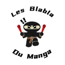 Blabla du manga