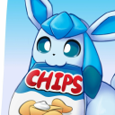 Glaceon Fortress