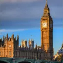 Londinium