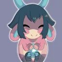 Charmonsas