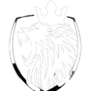 West Army