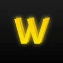 Warlend