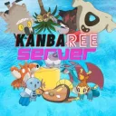 * Kanbaree Streams *