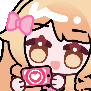 🍓𝓜𝓪𝓻𝔂'𝓼 𝓢𝓽𝓻𝓪𝔀𝓫𝓮𝓻𝓻𝔂 𝓖𝓪𝓻𝓭𝓮𝓷🍓