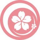 Anime Corner Old Server Discord Server Icon