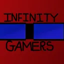 The Infinity Gamers