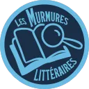 Les Murmures Littéraires