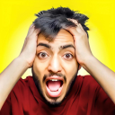 Discovery icon for Bunny Sank Discord server