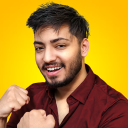 Discovery icon for Bunny Sank Discord server