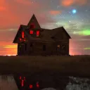 𝓣𝓱𝓮 𝓢𝓱𝓪𝓬𝓴's icon