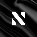 Necessity Media