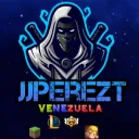JJPerezT