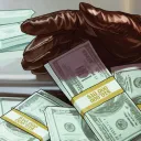 Gta V Recovery Sessions Cheap PC