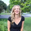 TheJoyfulYogini's server