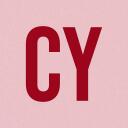 Café Ysasi Discord Server Icon