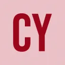 Café Ysasi