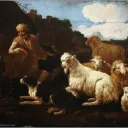 goatcake