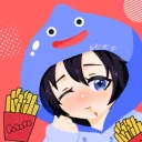 しな鯖