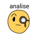 AMONGOSIS