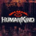 Torneos Humankind