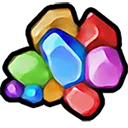 GEMs