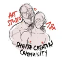SCC18 Sheith Creators Community