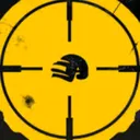 soga_1341のサーバー