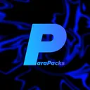 ParaPacks™