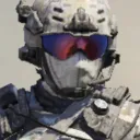 CODMOBILE