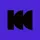 Kotse Travel (SHUTDOWN)