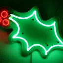 🎄 Kryptonite HQ 🎄's icon